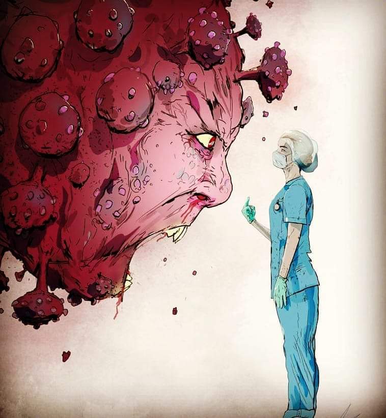 A bit naughty I know but this is EXACTLY how I'm feeling ...