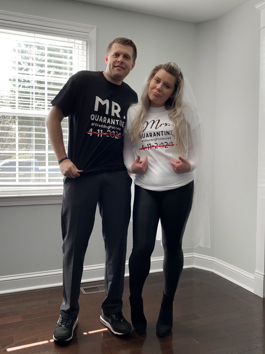 Megan DeVecchis tweet media