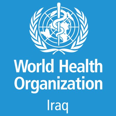 عرض الصورة على تويتر