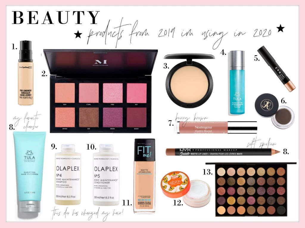 VICTORIA 🖤 LACE tweet media