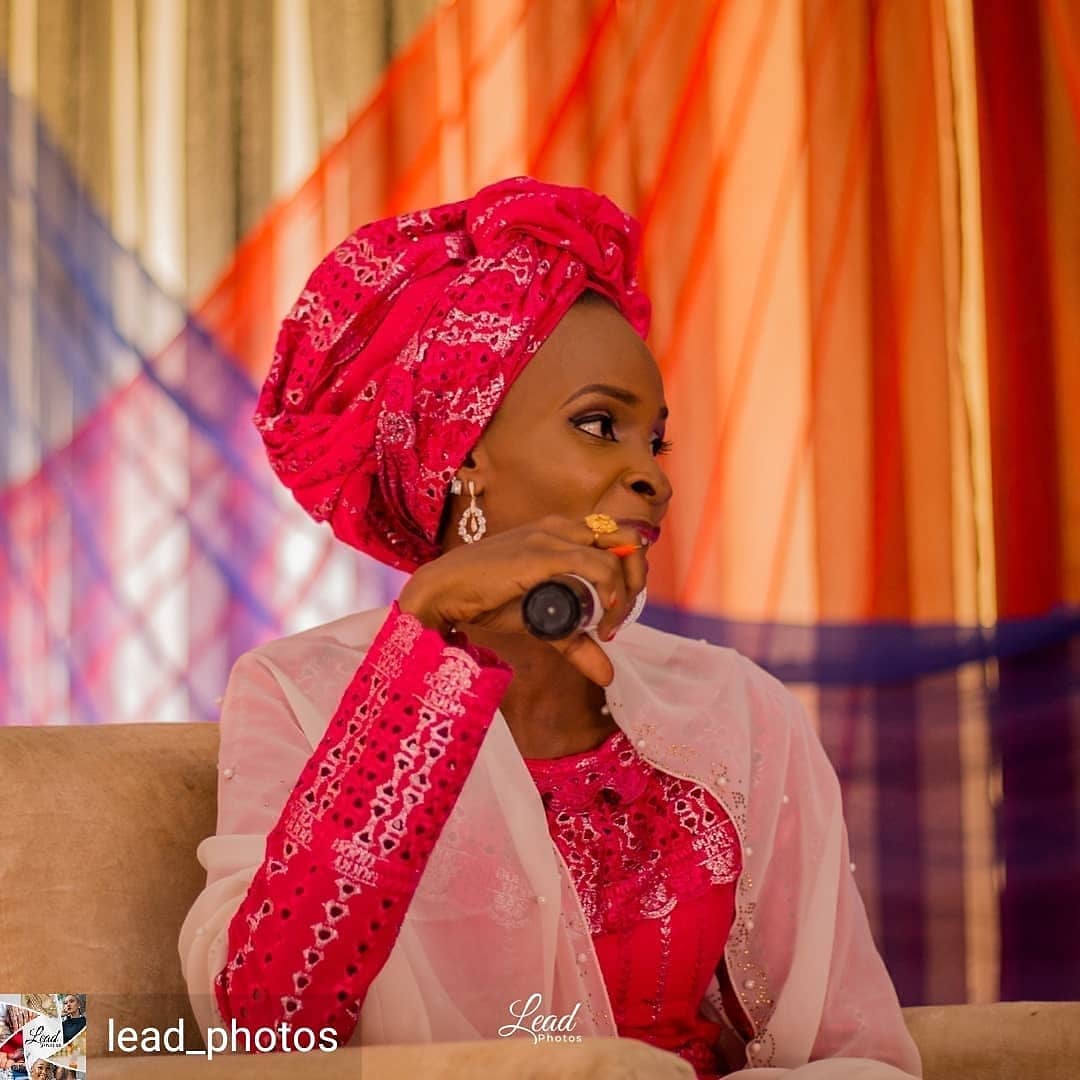 _Kadeco's tweet photo. Reposted from @lead_photos The Social Media Guru @evolution_ushrs @sticky3kky
The Kaduna Entrepreneurs Conference @_kadeco
15.03.20
.
.
.
#kadeco #conference #portrait #kadec20 #portraitphotography #photography #photooftheday #canon #canonportrait #arewaphotography https://t.co/vfggpuF1ru