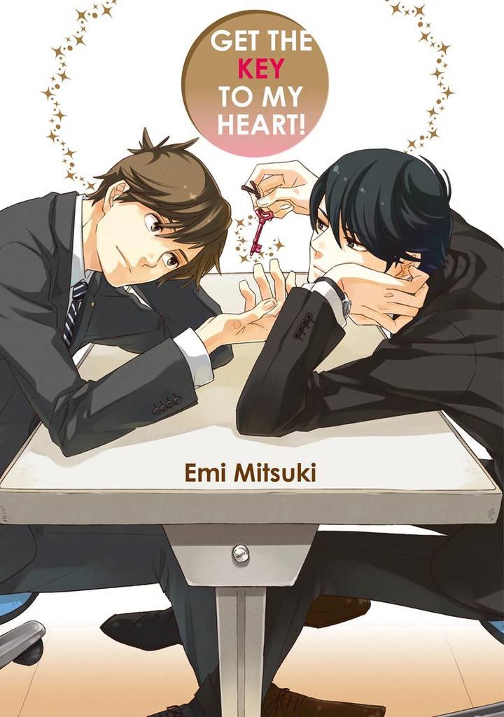 darkchangjin's tweet photo. I was reading yaoi and I ran into this manga and they look so much like hyunjin and minho in the mv I am kinda shook / hyunho
#StrayKids #minho #hyunjin #leeknow #현진 #리노는기여어  #리노  #스트레이키즈 #황현진 #스키즈 #민호 #이민호 #hwanghyunjin #leeminho #hyunho #hyunknow https://t.co/8SYX8fGibh