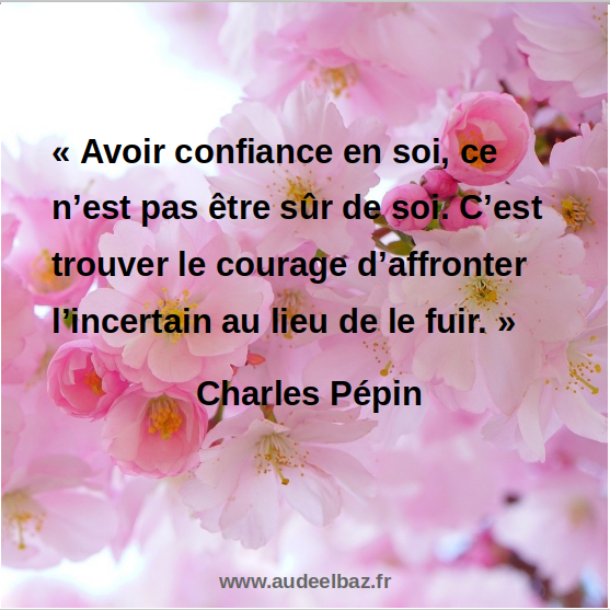 AudeElbaz's tweet photo. Accepter l'incertitude. #sophrologie #gestalt #bienetre #confiance #confinement https://t.co/2KHHt5yW5g