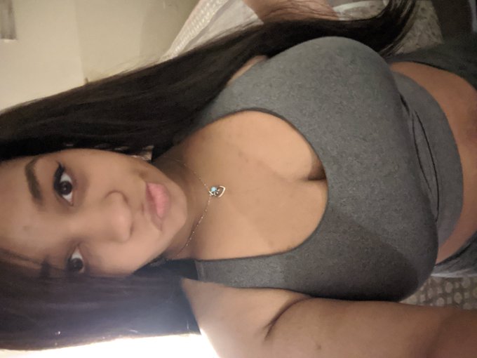 Afternoon workout at home is done...now I need to give my precious DDs a break (viewable on https://t<a href="/tag/fitness"class="tags"><span>#fitness</span></a><a href="/tag/workout"class="tags"><span>#workout</span></a><a href="/tag/healthy"class="tags"><span>#healthy</span></a><a href="/tag/soft"class="tags"><span>#soft</span></a><a href="/tag/workoutmotivation"class="tags"><span>#workoutmotivation</span></a>