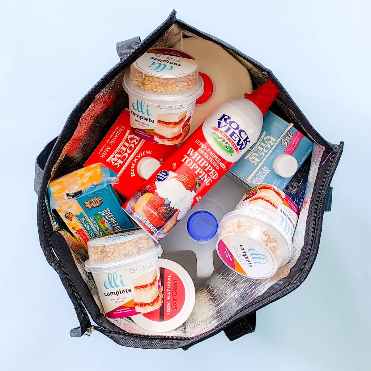 Elli Quark tweet media