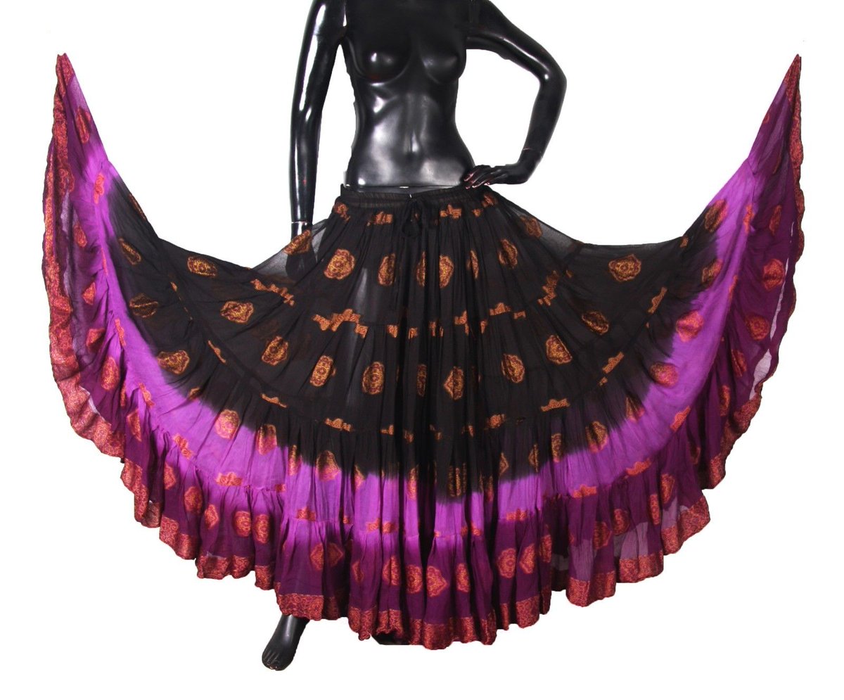EwesternTrade's tweet photo. Tribal Belly Dance Bolly Bindi Wow Skirt Available at very affordable Price. Skirts are available in 5 Sizes Small 34" , Medium 36" , Large 38" , XL 40" , XXl 42" and can be ready as per your demand . Color sequence Black/Purple/Dpurple
contact our Email: ewesterntrade@gmail.com https://t.co/MGb0gf5IlX