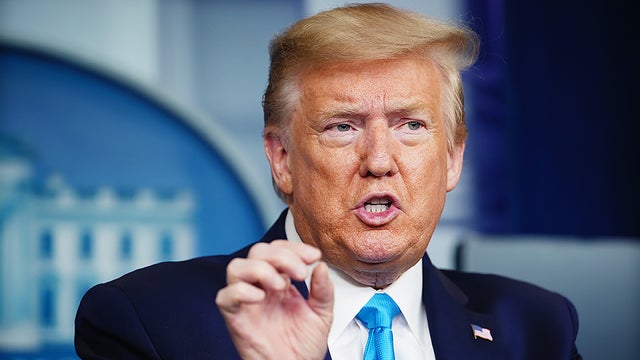 Trump threatens to withhold visas for countries that don't quickly repatriate citizen hill.cm/8KqpfAu