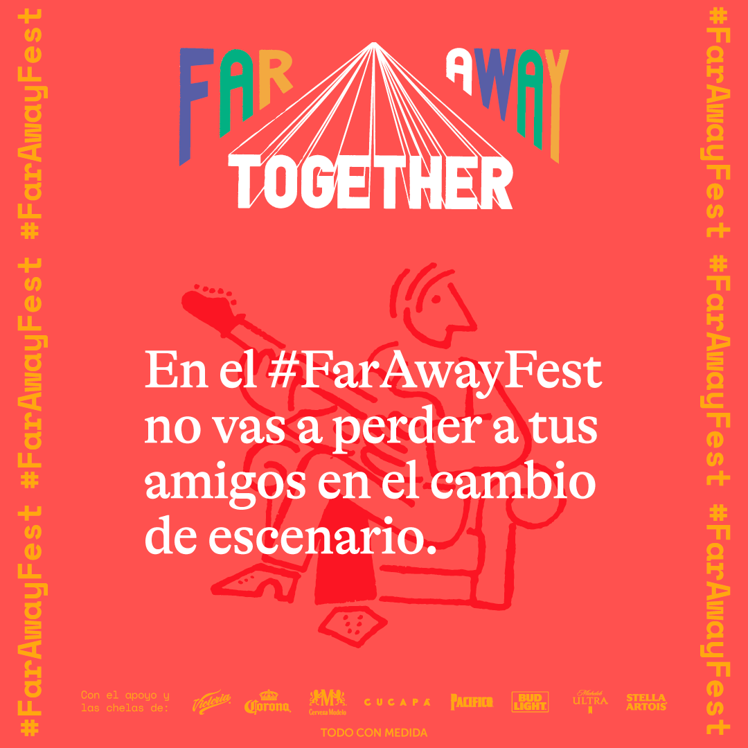 vicky chamoy lasvickysmx twitter vicky chamoy lasvickysmx twitter