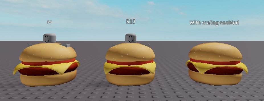 Reverse Polarity On Twitter O I Didn T See This When I Made Mine Great Minds Think Alike - twitter sandwich mesh texture roblox Reverse Polarity On Twitter O I Didn T See This When I Made Mine Great Minds Think Alike - sandwich mesh texture roblox