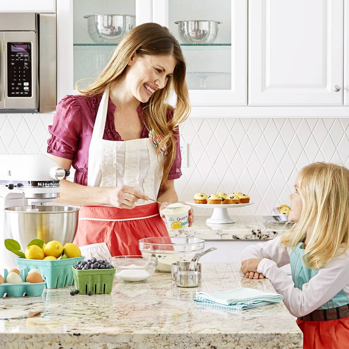 Elli Quark tweet media