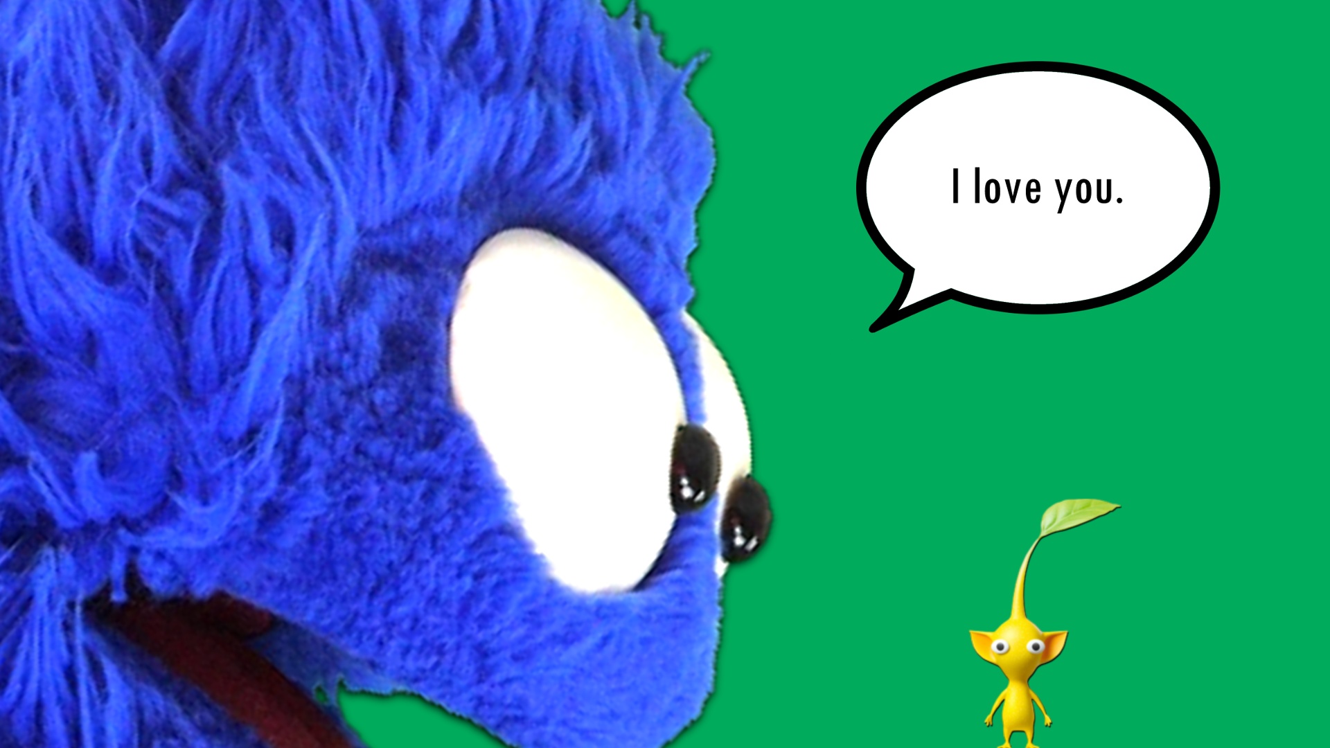 Arlo Why Do I Love Pikmin So Darn Much Let S Find Out T Co Oiecqrusgq Arlo Why Do I Love Pikmin So Darn Much Let S Find Out T Co Oiecqrusgq