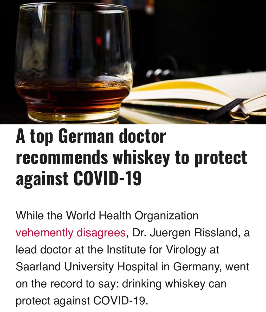 CloydRivers's tweet image. I KNEW it. Merica.