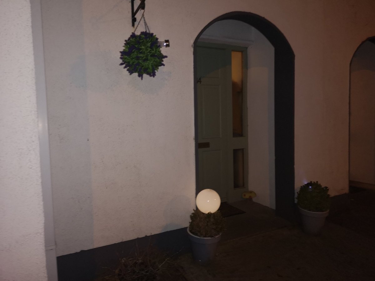 Eileen McCabe tweet media