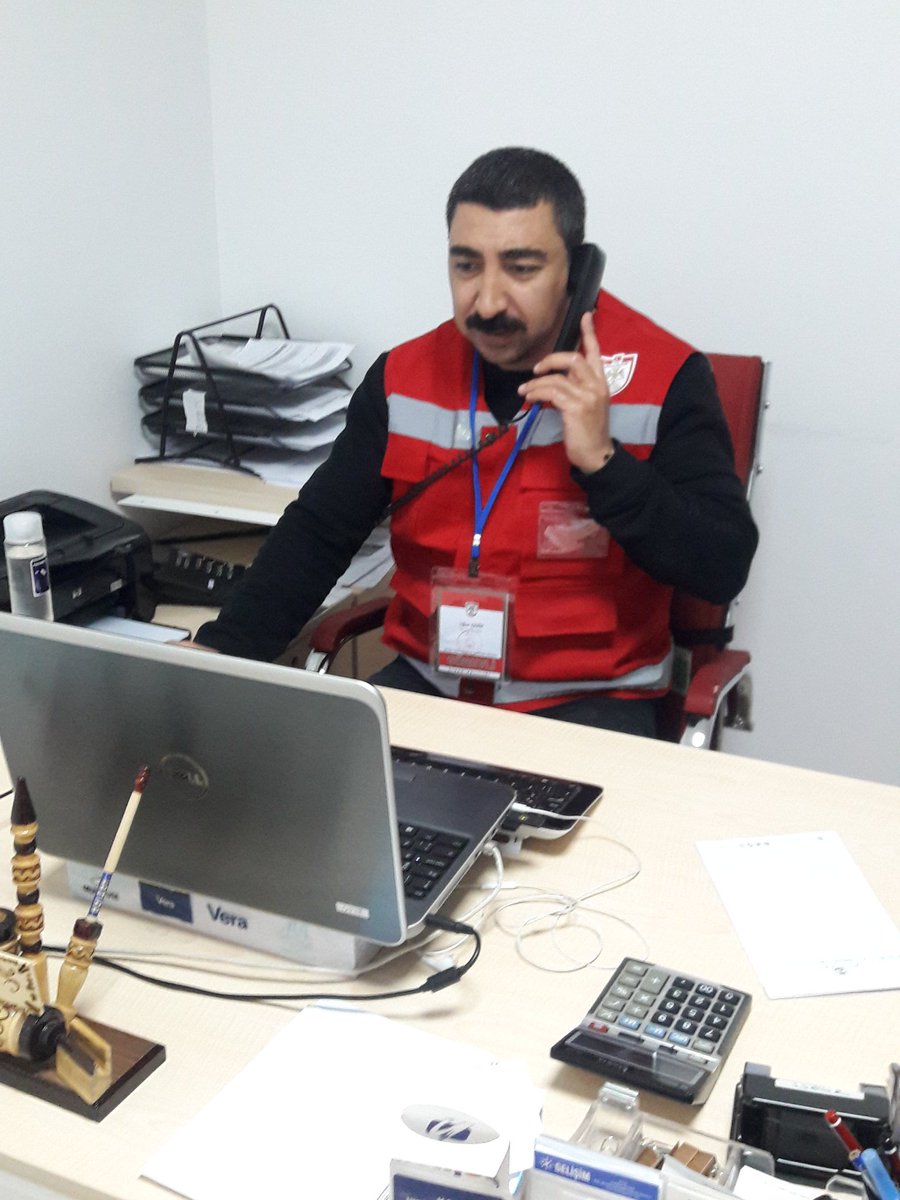 #bizbizeyeterizturkiyem #sydv  7/24 bagislarimizi toplamaya ve yardımlarımızı  dağıtmaya devam ediyoruz.<a href="/valisalihayhan/">Salih AYHAN</a> <a href="/ZehraZumrutS/">Zehra Zümrüt Selçuk</a>