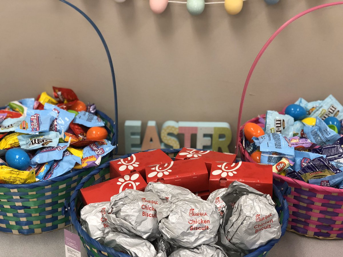 Tgt_Matt tweet media