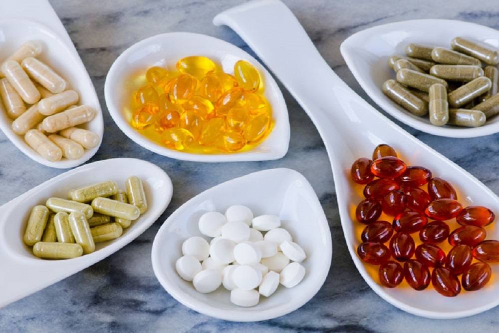 The Dangers of Illegitimate Supplements blog.grit-well.com/2020/04/11/the…
