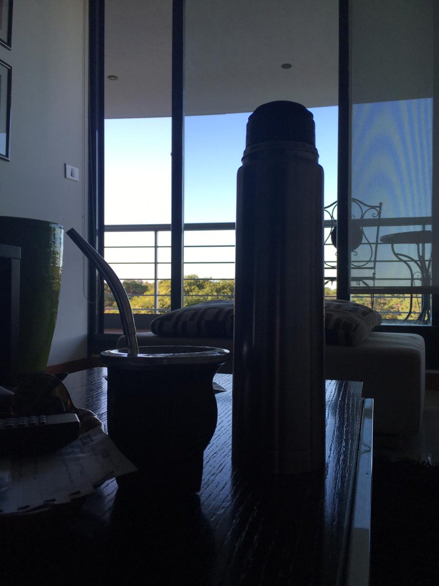 Marcos Stubrin tweet media