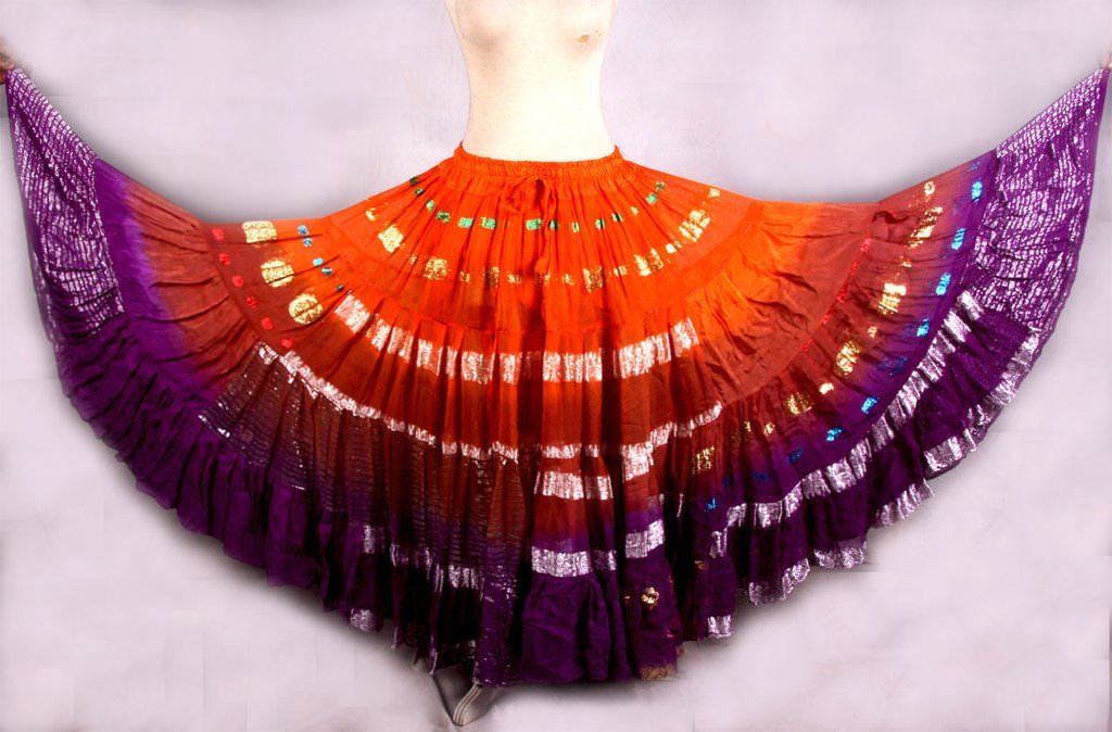 EwesternTrade's tweet photo. Tribal Belly Dance Bollywood 3Tone Skirt Available at very affordable Price. Skirts are available in 5 Sizes Small 34" , Medium 36" , Large 38" , XL 40" , XXl 42" and can be ready as per your demand . Color sequence Orange/Red/Purple
contact our Email: ewesterntrade@gmail.com https://t.co/0iDGt7dMLy