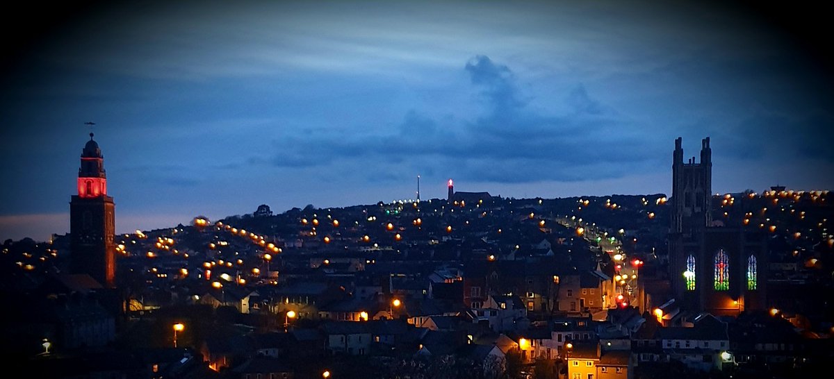 Réidín Ní Chéilleachair tweet media