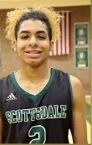 #irankem top Athlete: M-AZ 2018 6-5 SG   Xavier Fuller HS: Mesa
 @CoachBigv @Kholmes32
 You can view Athlete profile at irankem.com