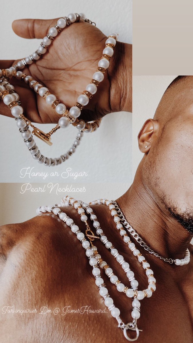 james howard tweet media