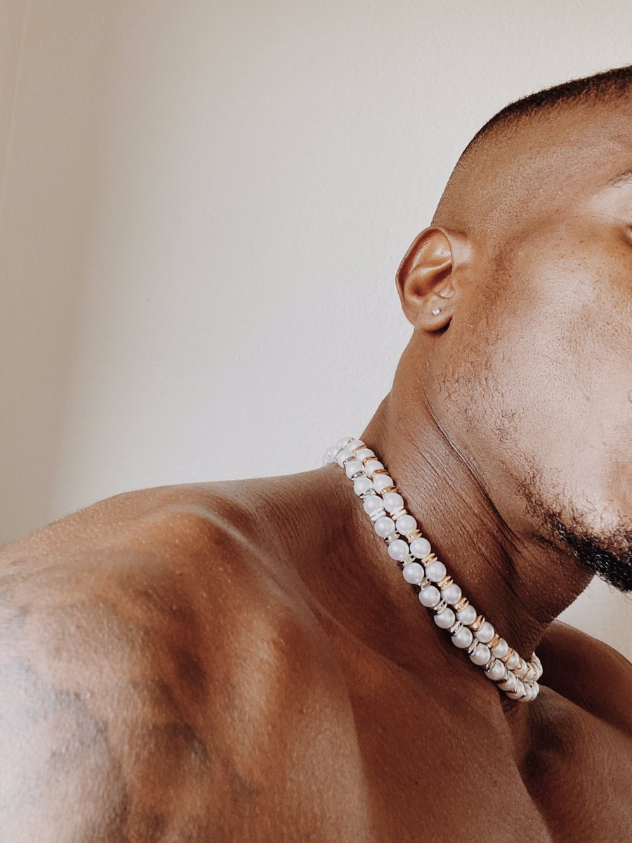 james howard tweet media