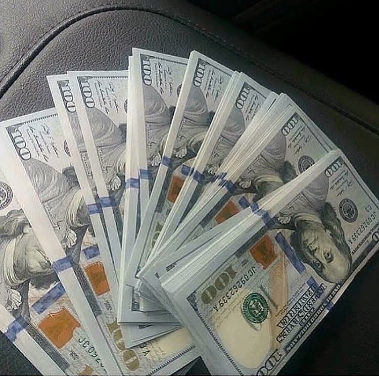 bitcoinwealth01's tweet photo. New opportunities in bitcoin trade, chance to gain double payout as you stay at home during the pandemic.
DM or message me on whatsapp +14703198181
$500 BRONZE EARNS $3,700
$700 SILVER EARNS $4,500
$800 GOLD EARNS $5,100
$1,000 STANDARD EARNS $6,800
$2,000 DIAMOND  EARNS $11,600 https://t.co/3R5ufOFnVM