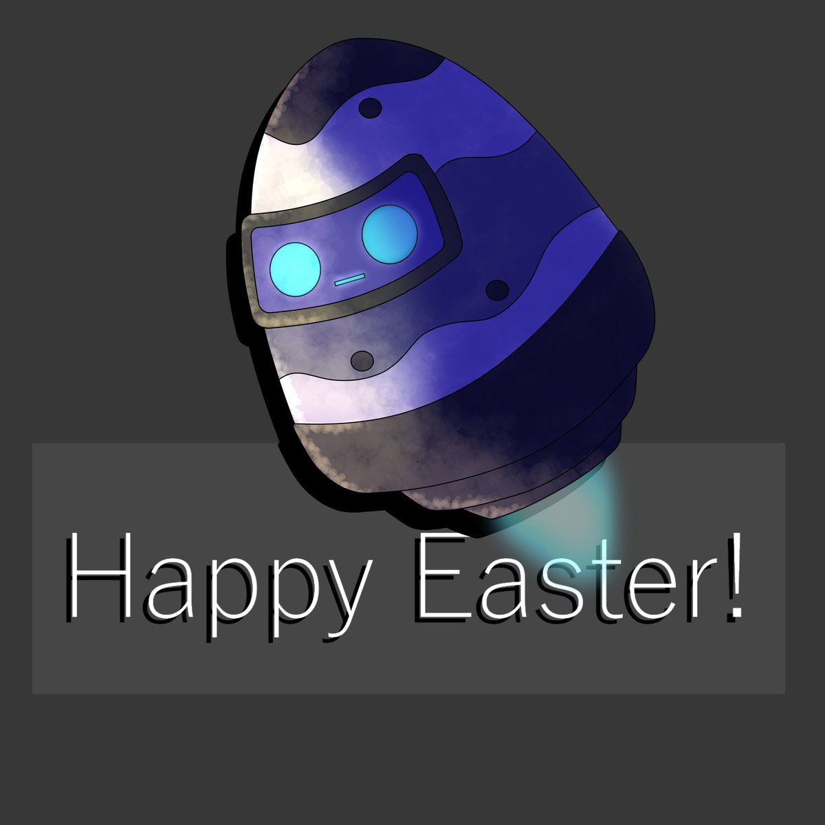 Nameless Studios tweet media