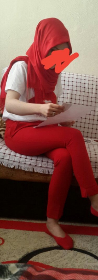 evli gizli fantazi gizlisakliyok on Twitter: Harika t.co ...