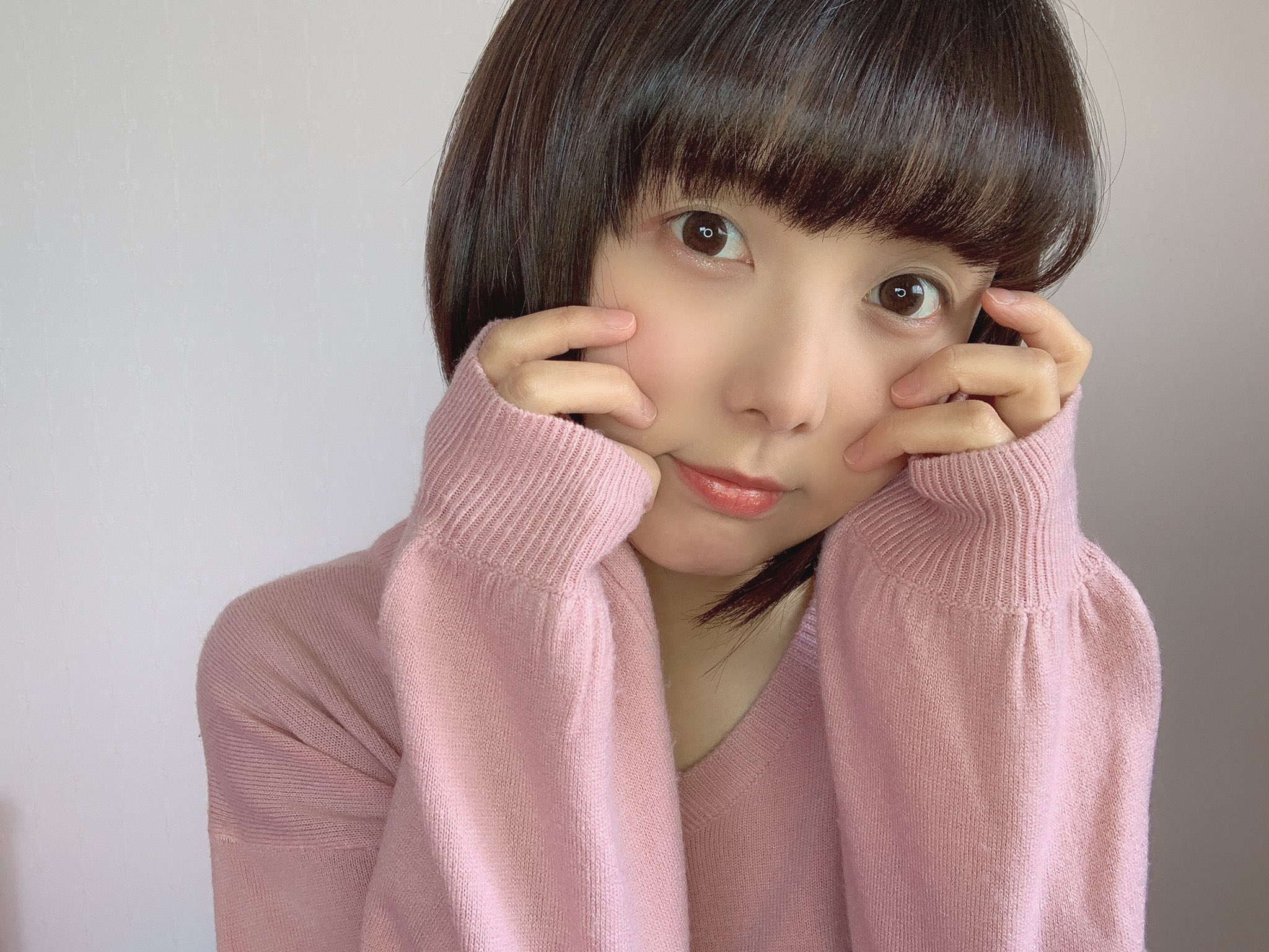 山崎歩夢（むーちゃん） on X: 