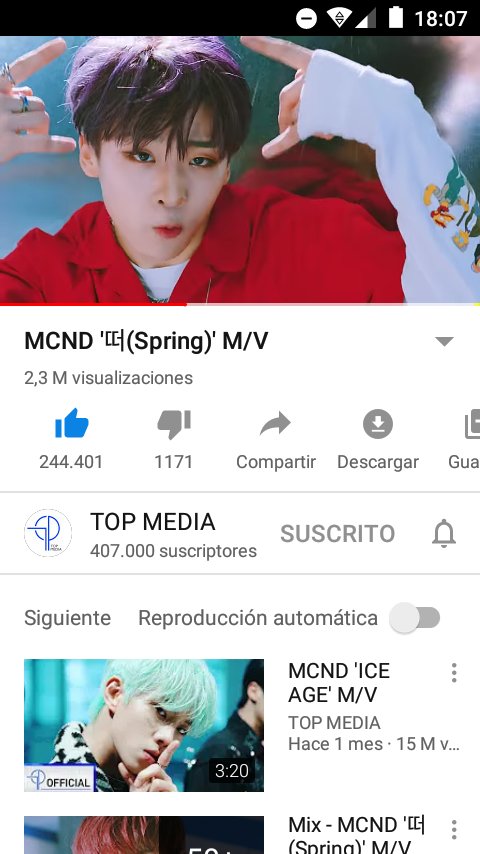v21xmvt's tweet photo. #SCHOOL_AGE  #떠 #Spring #StreamDay2 
@MCNDPERU @McndOfficial_ https://t.co/L5EtCSsVda