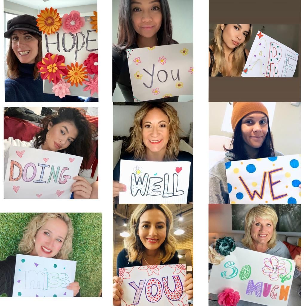 HaimltdSalon's tweet photo. We just wanted to let you know that we miss you so much!  

If you need anything product wise, or have questions, please feel free to email us: info@haimltdsalon.com. 

We’re all in this together! #COVID19 #coronavirus #sandiego #delmar #solanabeach https://t.co/TShmFWUh2E
