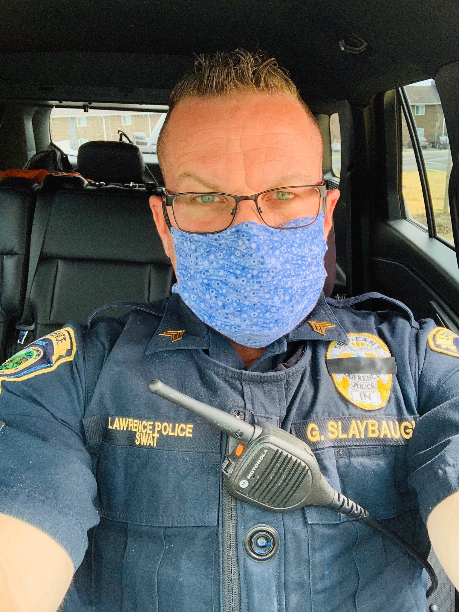 Lawrence Police Scanner Twitter - jnnsgid