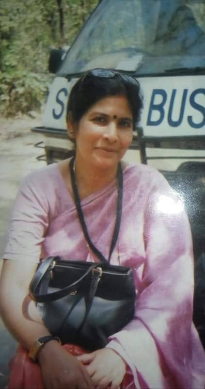 rupalialoweb's tweet photo. সংকটকালে শিক্ষার নতুন দ্বার উন্মোচন করল ড্যাফোডিল https://t.co/ndugGLOST1 https://t.co/AmKc4QW2TD