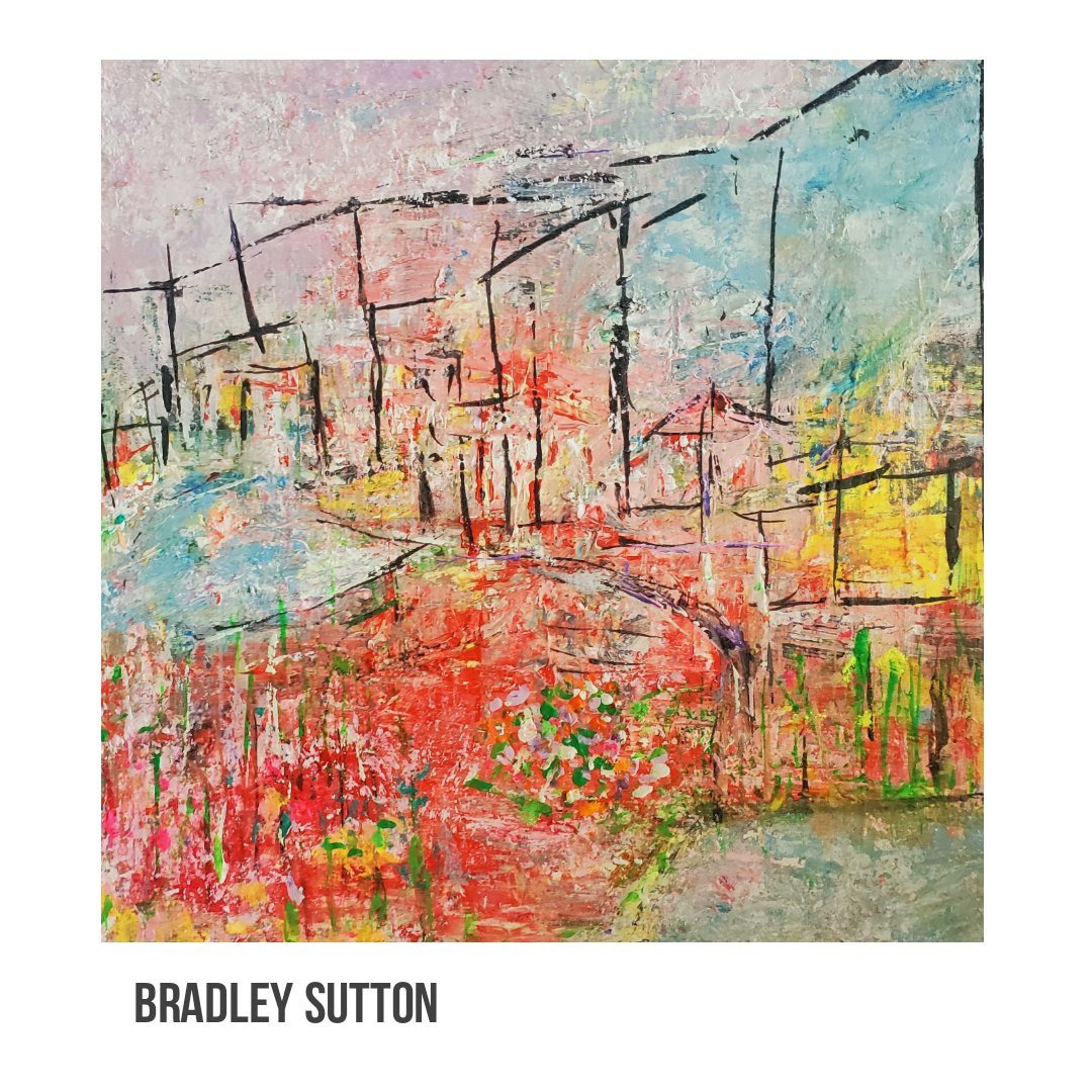 tracy brown tweet media