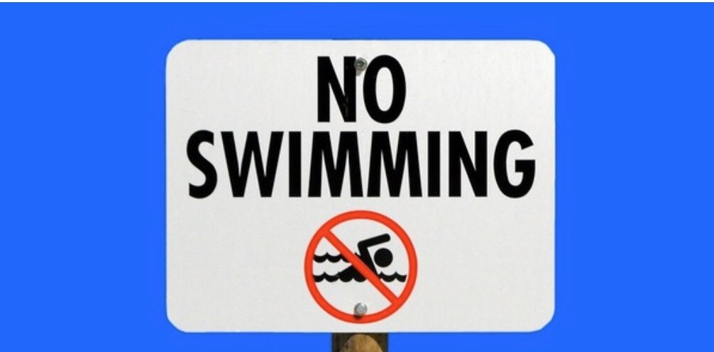 Pro tips for land-based swim training.....

precisionhydration.com/blogs/hydratio…