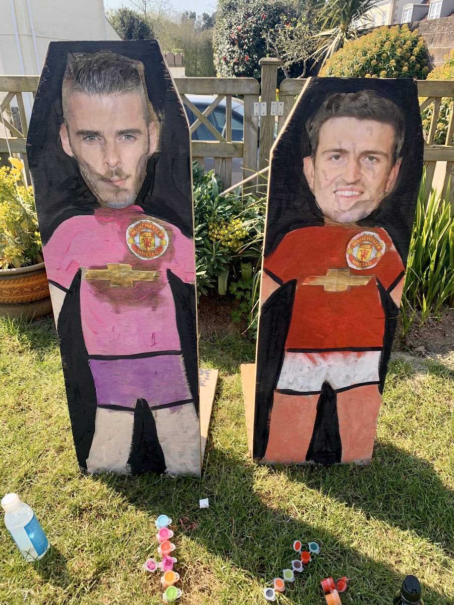 claire bethelll tweet media