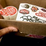 Photo by Tech Talk A-Z SCV (@techtalkscv)