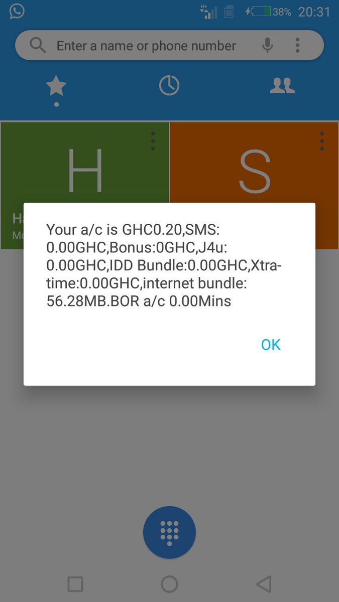 Walk_w_Summers's tweet photo. See I'm all finish ,Who is helping
@djsliming @kooSebor @MrKatah @Papjay007 @MaseBillion 
#Club95 #AbnGhana 0544834057 https://t.co/rBAkzjkh44
