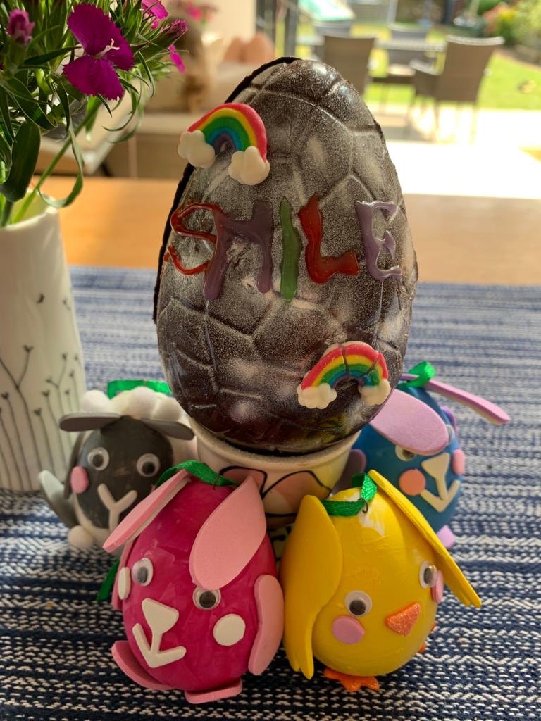 Bobby Kilometre 💙 tweet media