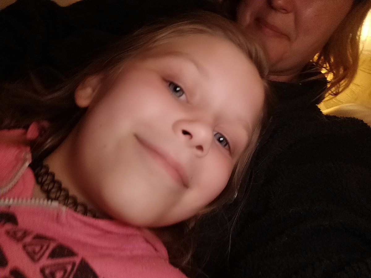 rileymandy's tweet photo. @markwahlberg so me my hubby eldest and youngest(in pic) have just watched the fighter....we have obviously seen it before great film...youngest pipes up..I'd quite like to meet Micky mummy....so next best thing :-) xx please and her s tweet x https://t.co/MV1BySUYfS