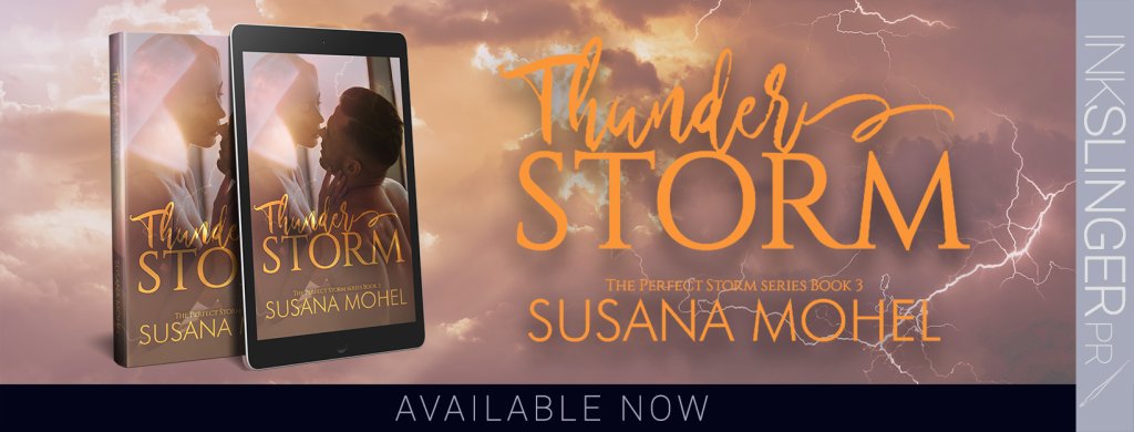 Beauty_n_Books's tweet photo. BLOG TOUR: #Thunderstorm by @SMohel - the third book in an Adult Contemporary Romance series out now! : https://t.co/qhctc4VEWc https://t.co/uFvXlTV2jE