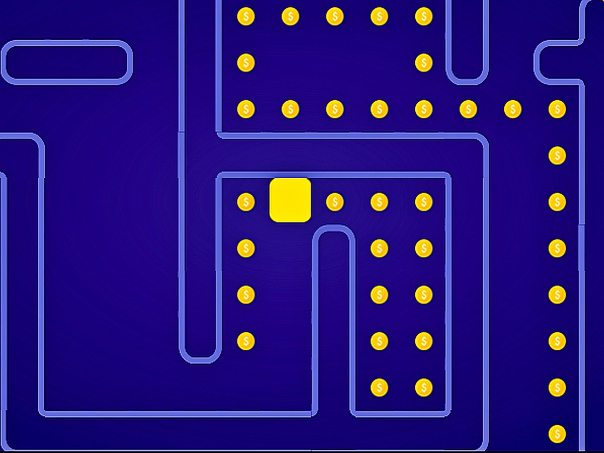 livefreegames's tweet image. Trending 🎮 Pacmen 9.0 
#Pacmen Pacmen 9.0 is a top down shooting game. Gameplay is simple you have to collect all the coins to complete the ...
#CollectorGames #EvadeGames #FireGames #MobileGames #PacmanGames #TrendingGames #Games #Games18plus

games18plus.com/action_adventu…