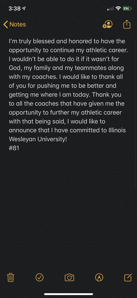 Matt Young tweet media