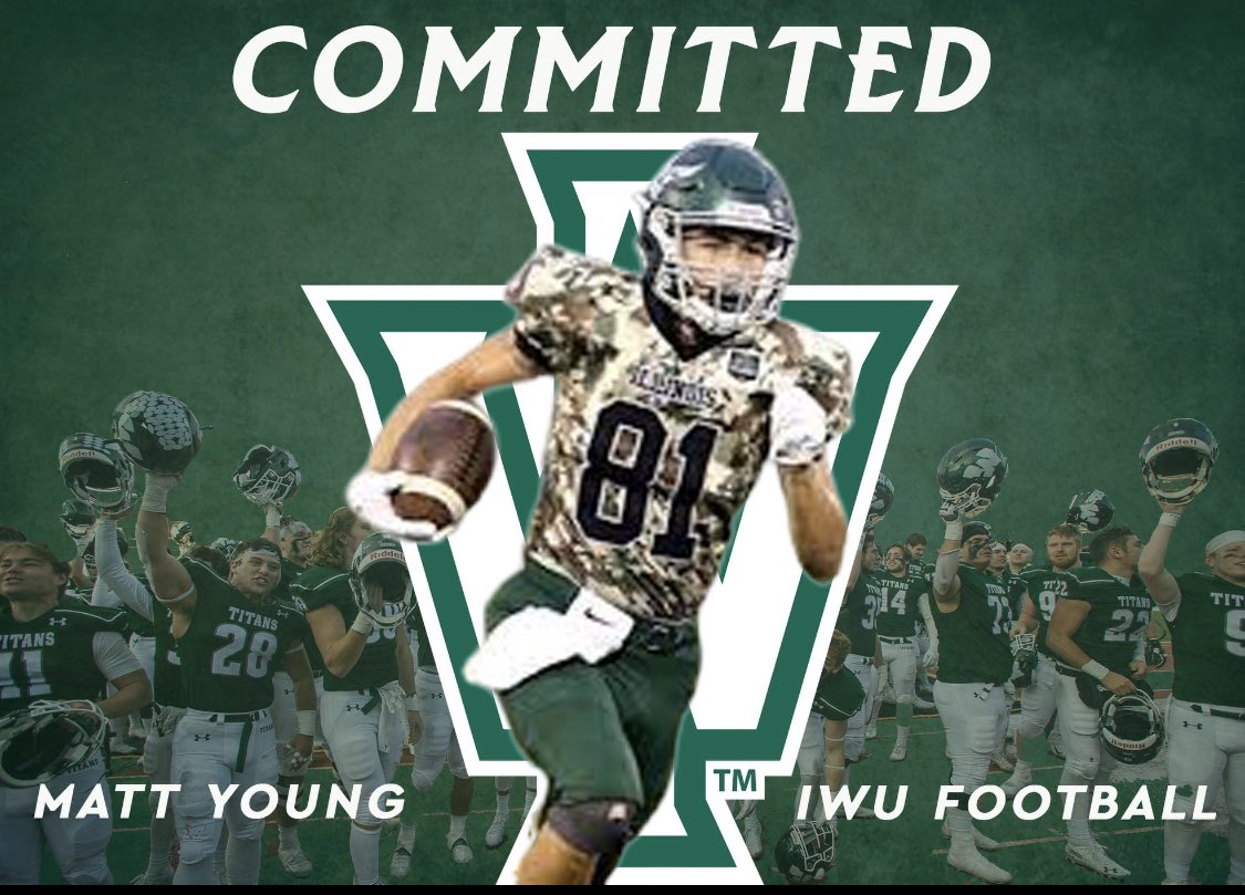 Matt Young tweet media