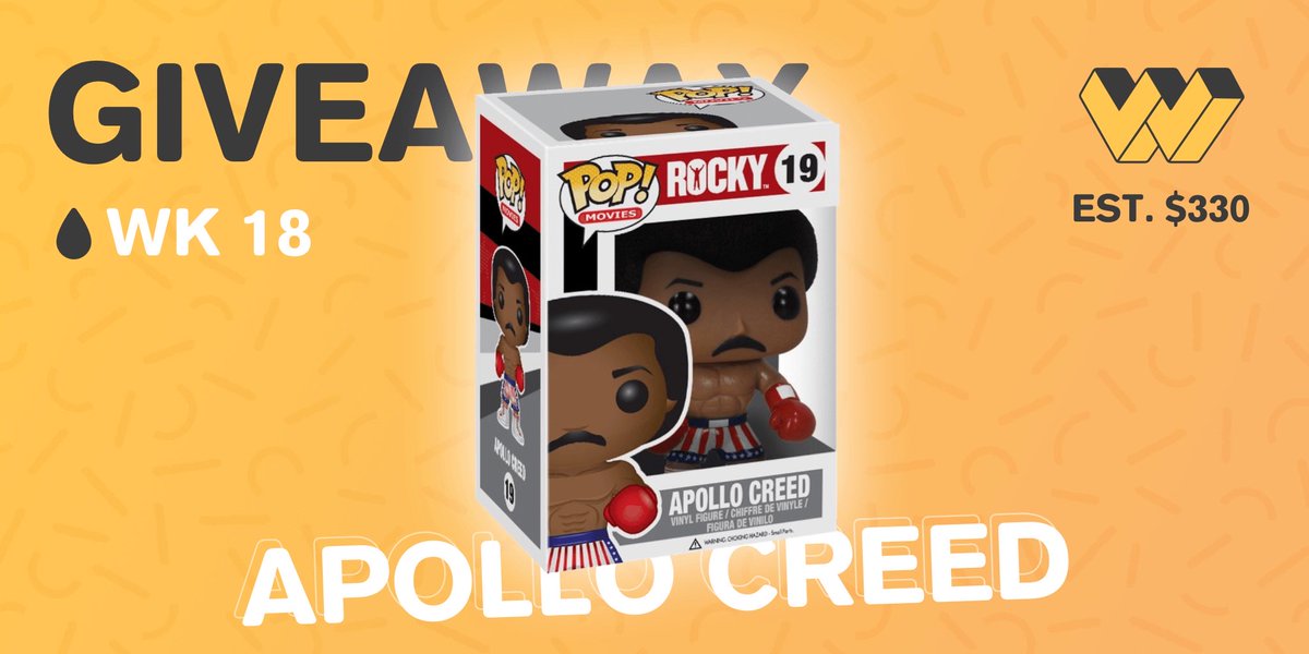 King ManDela II tweet media