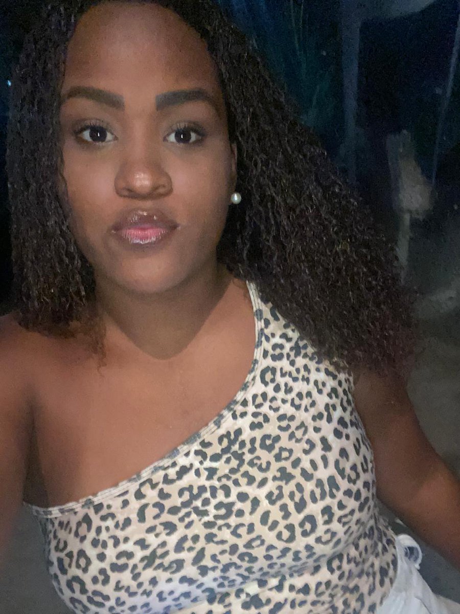 🌻