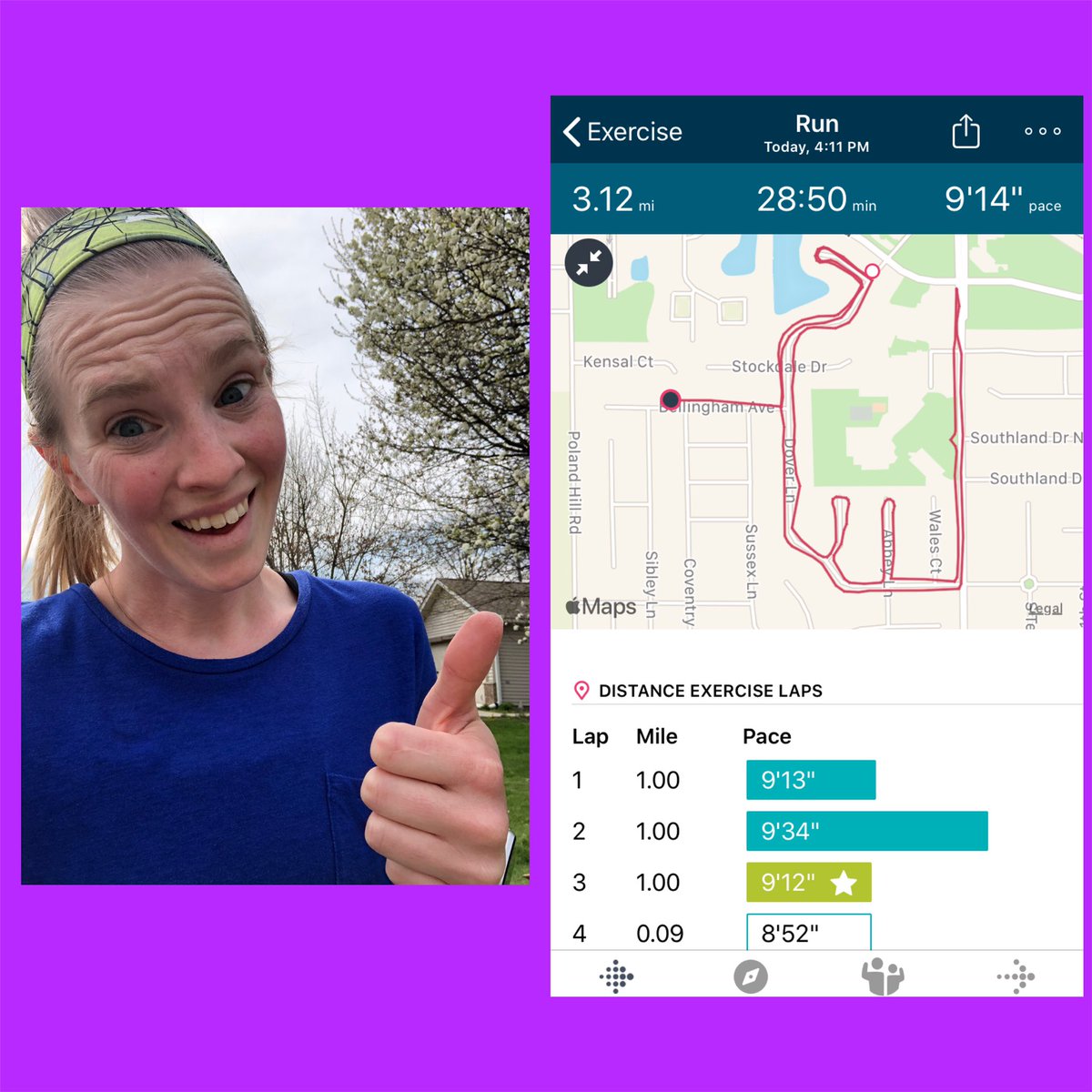 Not too shabby. <a href="/NMHSTrack_Field/">NMHS Track & Field</a>