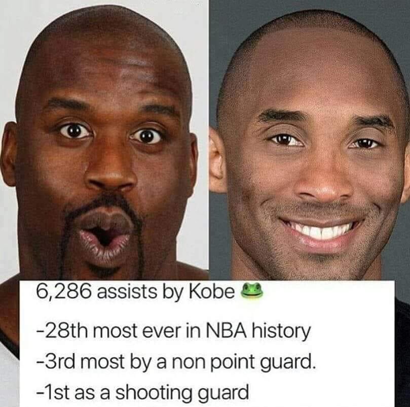Acceler8BBall's tweet photo. @LukeFredsell https://t.co/ZWRdExNyzE