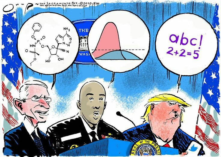 EVWdBPXWsAMHJli?format=jpg&name=900x900